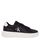 Calvin Klein Ανδρικό Sneaker