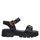 Koniarisshoes Γυναικείο Flatform