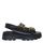 Koniarisshoes Γυναικείο Flatform