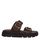 Koniarisshoes Γυναικείο Flatform