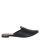 Koniarisshoes Γυναικείο Mule