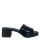 California Γυναικείο Mule