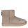 Ugg Γυναικείο Μποτάκι