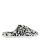 Migato Γυναικείο Slipper