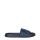 Tommy Hilfiger Παιδικά Slides