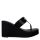 Aldo Γυναικεία Πλατφόρμα