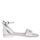 Koniarisshoes Γυναικείο Σανδάλι