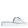 Koniarisshoes Γυναικείο Flatform