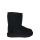 Ugg Παιδικό Μποτάκι