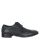 Koniarisshoes Ανδρικό Παπούτσι