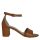 Koniarisshoes Γυναικείο Πέδιλο