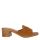 Koniarisshoes Γυναικείο Πέδιλο