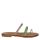 Koniarisshoes Γυναικείο Σανδάλι