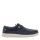 Pitas Ανδρικό Slip On