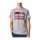 Pepe Jeans Ανδρική Μπλούζα