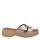 Migato Γυναικείο Flatform