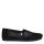 Toms Γυναικεία Εσπαντρίγια