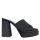 Koniarisshoes Γυναίκειο Mule