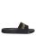 Superdry Γυναικεία Slides
