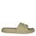 Ellesse Γυναικεία Slides