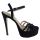 Koniarisshoes Γυναικείο Πέδιλο