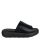 Koniarisshoes Γυναικείο Flatform