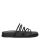 Koniarisshoes Γυναικείο Σανδάλι