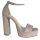 Koniarisshoes Γυναικείο Πέδιλο