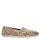Toms Γυναικεία Εσπαντρίγια