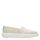Toms Γυναικεία Εσπαντρίγια