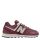 New Balance Ανδρικό Sneaker 574