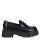 Migato Γυναικείο Loafer