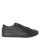 Tommy Hilfiger Ανδρικό Sneaker