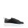 Renato Garini Γυναικείο Sneaker
