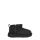 Ugg Παιδικό Μποτάκι