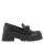 Seven Γυναικείο Loafer