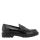 Seven Γυναικείο Loafer