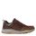 Skechers Ανδρικό Sneaker