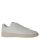 Toms Ανδρικό Sneaker