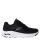 Skechers Ανδρικό Sneaker