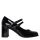 Koniarisshoes Γυναικεία Γόβα