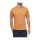 New Balance Ανδρικό T-Shirt