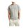 Pepe Jeans Ανδρικό T-Shirt