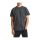 Pepe Jeans Ανδρικό T-Shirt