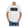 Guess Ανδρικό T-Shirt