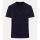 Guess Ανδρικό T-Shirt
