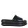 Liu Jo Γυναικείο Flatform