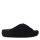Komis & Komis Γυναικείο Flatform