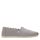 Toms Γυναικεία Εσπαντρίγια