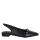 Koniarisshoes Γυναικείο Mule
